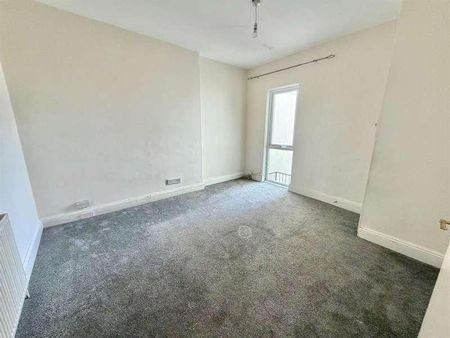 Belgrave Road, Torquay, TQ2 - Photo 2