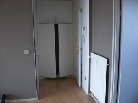 Studio te huur - Photo 3
