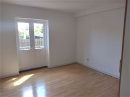 Isgårdsvej, Odense C (Skibhuskvarteret) - Photo 5