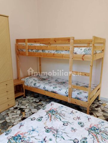 Bilocale via Dario Niccodemi,, Castiglioncello, Rosignano Marittimo - Photo 5