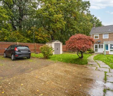 Savernake Walk, Crawley, RH10 - Photo 4