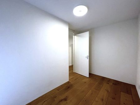 Te huur: Appartement Oppert 220 in Rotterdam - Foto 5