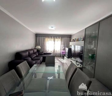 Piso en alquiler en Calle de Pérez Galdós - Photo 2