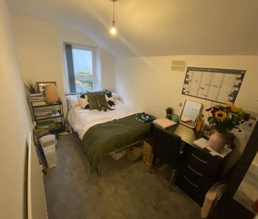 3 bedroom house to rent - Photo 4