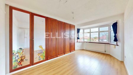 Whitton Avenue East, UB6, Greenford - Photo 4