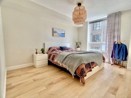 For Lease - 311 Richmond Street Unit# 302, Toronto, Ontario - Photo 4