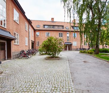 Karlsgatan 8 F - Photo 6