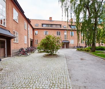 Östermalmsgatan 17 E, 722 14, VÄSTERÅS - Foto 6