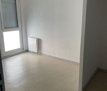 Appartement TYPE 4 – 95 m² - Photo 2