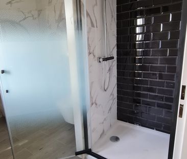 Location Appartement 1 pièce 19m² BURES SUR YVETTE 91440 - Photo 6