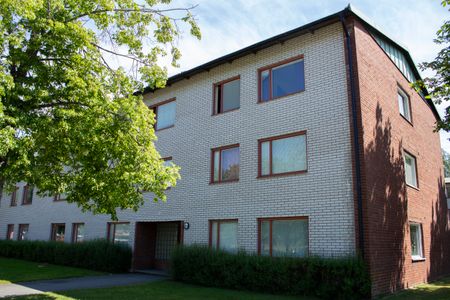 Hedbovägen 2 B - Photo 3