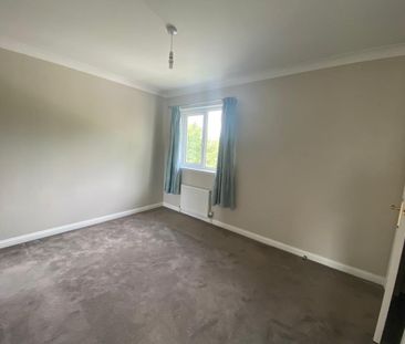 2 Bed Semi-Detached House, Birch Drive, G72 - Photo 6
