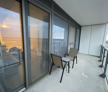 For Lease - 1000 Portage Parkway Unit# 2315, Vaughan, Ontario - Photo 4