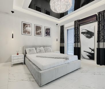 Łódź - Mieszkanie na wynajem - Zdjęcie 6