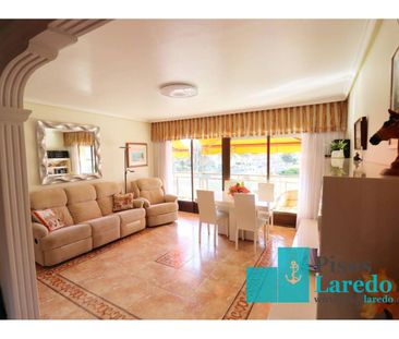 Piso de alquiler en Libertad, 12, Carlos V - Photo 4