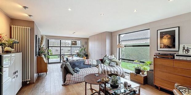 Villa te huur in Beveren voor € 1.050 met 3 slaapkamers - Photo 1