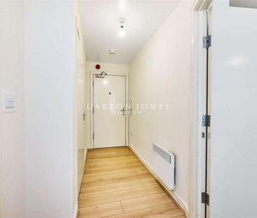 Salamanca Place, Vauxhall, London, SE1 - Photo 6