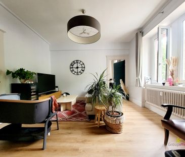 Beau 5 Pièces - Photo 1