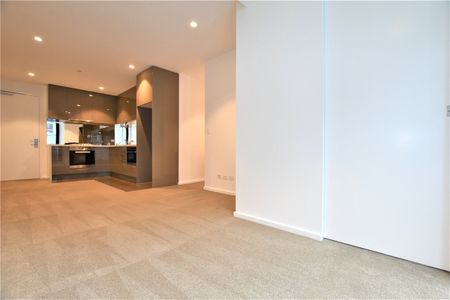 3308/1 Balston Street - Photo 5