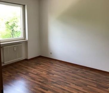 renovierte 2 ZKB-Wohnung (Saarbrücken-Eschberg) - Foto 3