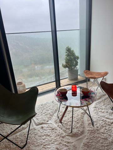 Lodjursstråket, Göteborg - Photo 2