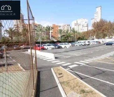 Benidorm - Foto 5