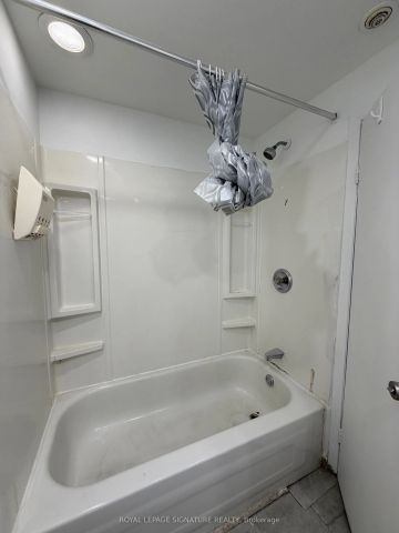 41 Broadbridge Drive #Unit 2 - Photo 3