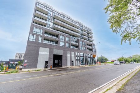 For Lease - 3005 PINE GLEN Road Unit# 407, Oakville, Ontario - Photo 3