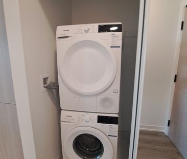 For Lease - 8 Interchange Way Unit# 2110, Vaughan, Ontario - Photo 1