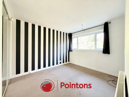 Maple Avenue, Exhall, CV7 - Photo 5