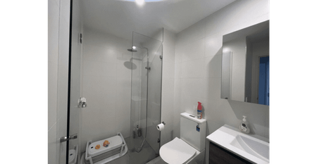 2 bed 2 bath with prime location - Photo 4