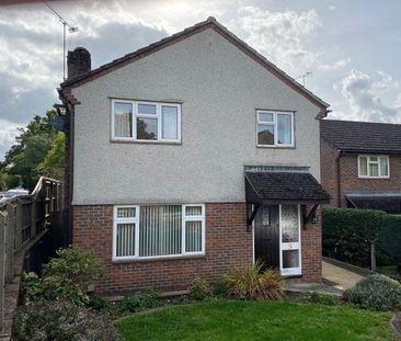 Smiths Field, Romsey - Photo 5