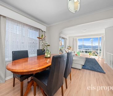 Family Home With Incredible Views - Photo 4