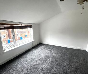 Wolfreton Road - Photo 1