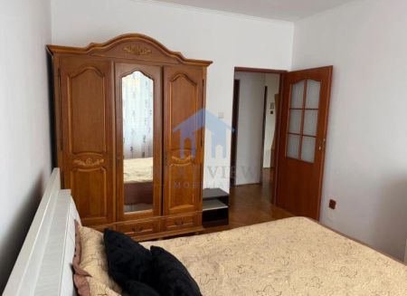 Apartament 2 camere, Zorilor - Photo 2