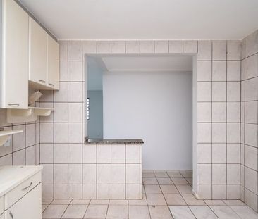 Casa Residencial - Photo 5