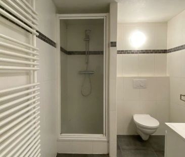 Ruim één-slaapkamerappartement te Halle-centrum - Photo 6