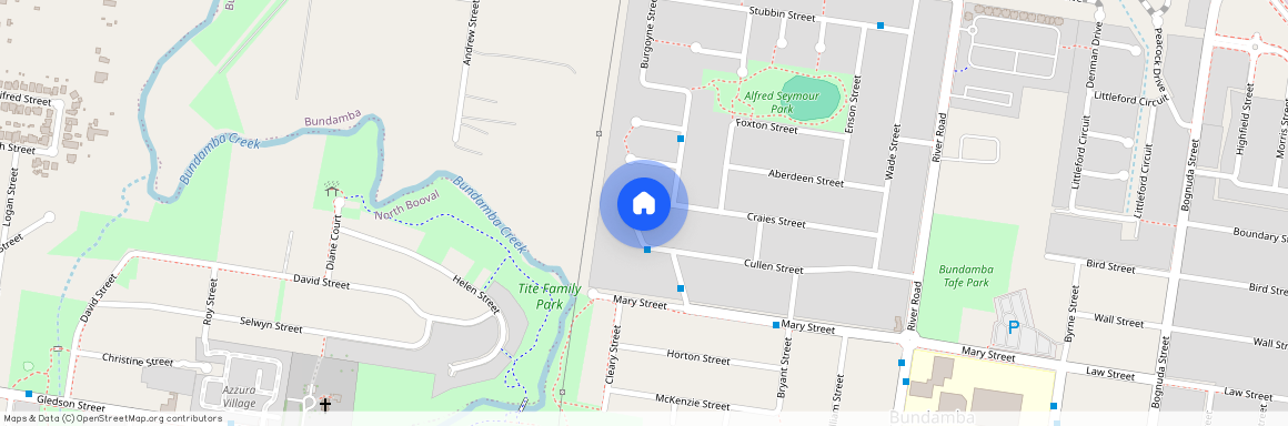 42 Craies Street, Bundamba QLD 4304