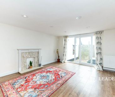 3 bedroom semi-detached house to rent - Photo 6