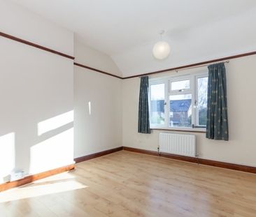 Mark Road, Headington - Photo 3