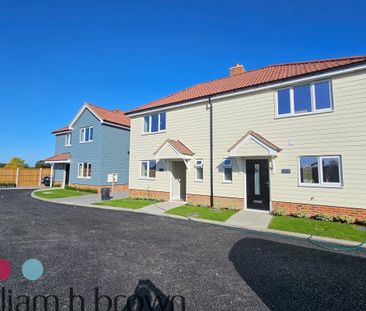 Southminster Road - Photo 4
