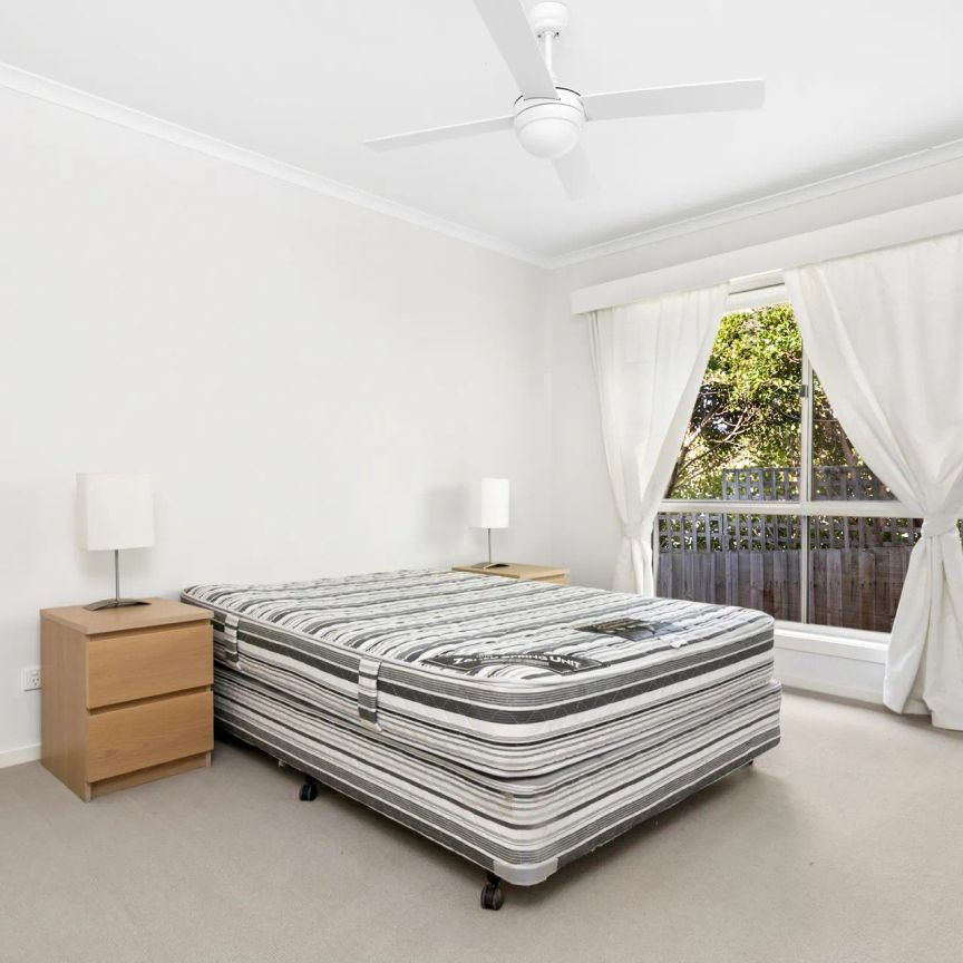 88 Canterbury Jetty Rd, - Photo 1