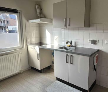 Te huur: Appartement Peerke Klinkstraat in Helmond - Foto 5