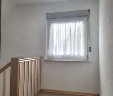 Schöne Single-/Pärchenwohnung in ruhiger und zentraler Lage! - Photo 1
