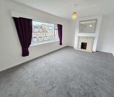 Falsgrave Road, Scarborough, YO12 - Photo 3