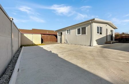 2/6 Bedford Street, Brighton, TAS 7030 - Photo 4