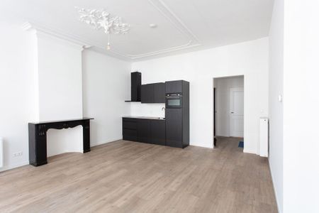 Te huur: Appartement Bakkerstraat in Arnhem - Foto 3