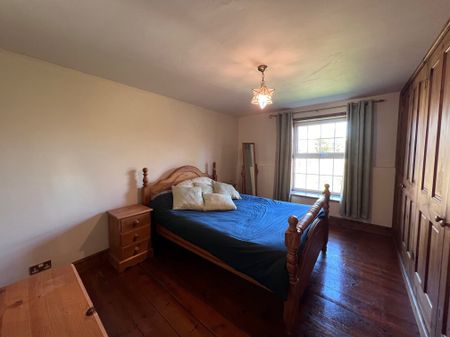 Orange Row, King'S Lynn, Terrington St. Clement - Photo 3