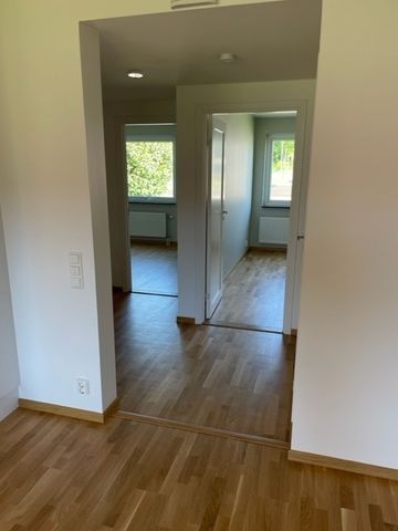 Slåttervägen 42 - Foto 2