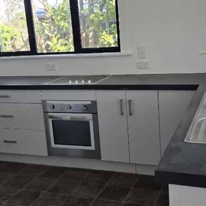 Collins St - Hawera - Photo 3